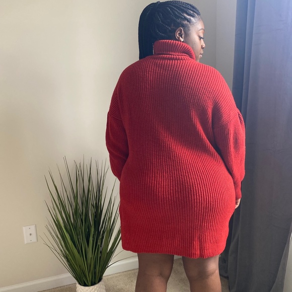 Sweater Bundle Deal - Picture 5 of 11